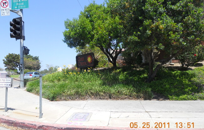 Coming Soon! 2BDRM/1.5BATH CONDO IN SAN DIEGO