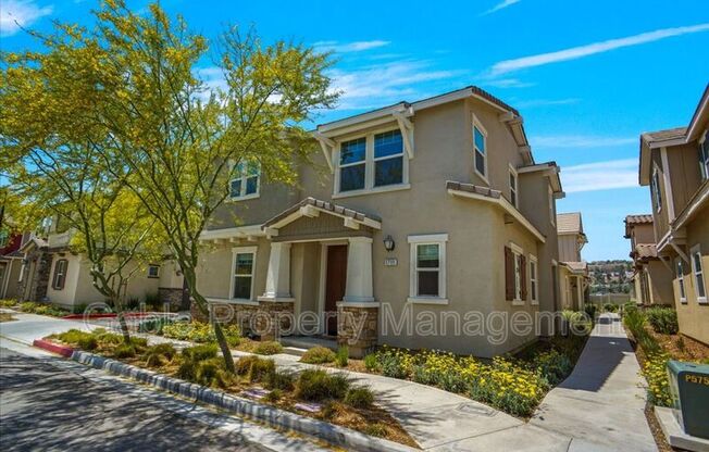 17111 ZION DR