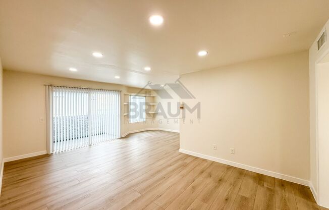 15000 BURBANK