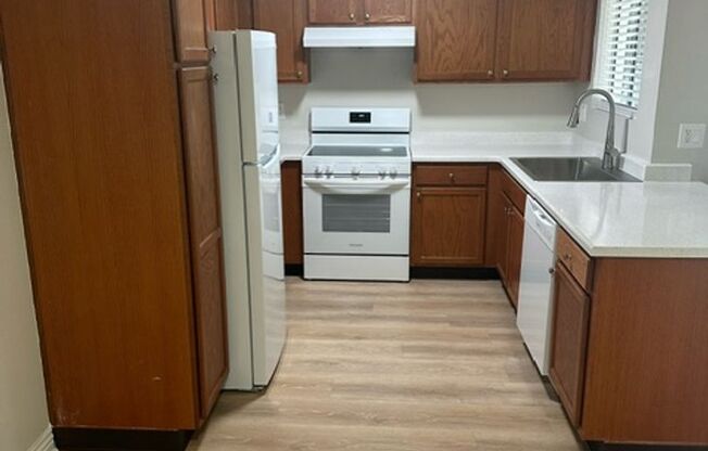 1 bed, 1 bath, 600 sqft, $1,800, Unit 19