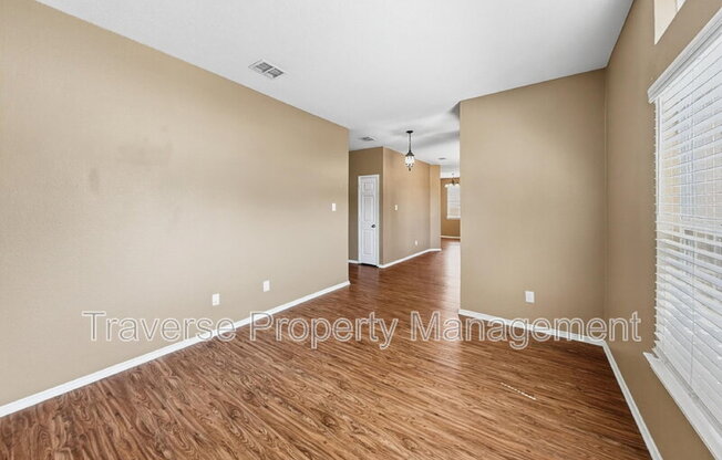 5208 NOVATO PL