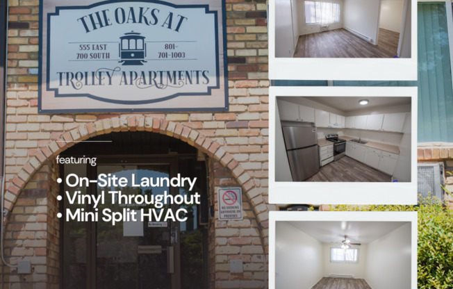 1 bed, 1 bath, 600 sqft, $1,199, Unit C10