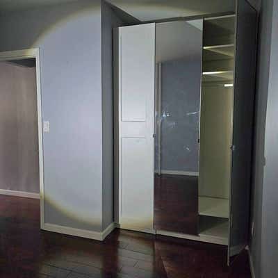 3436 9 ST