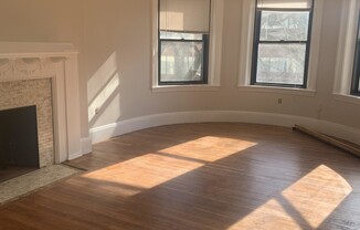 1039 Massachusetts Ave.