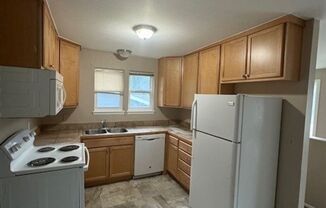 Partner-provided photo for $2000 unit