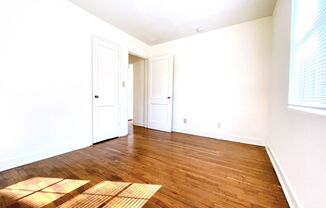 Partner-provided photo for $875 unit