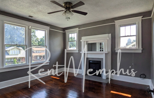1225 FAXON AVE