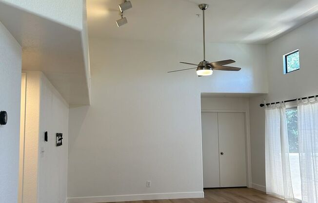 2 Bedroom/2 bath Condo in the Mission de Los Arroyos Community