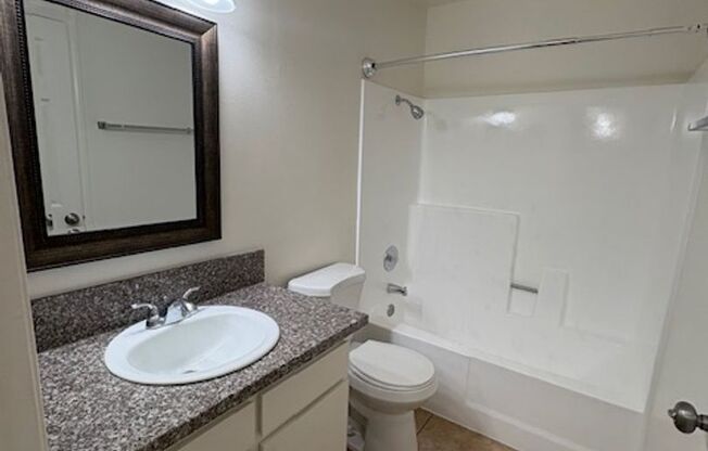 Studio, 1 bath, 436 sqft, $1,225, Unit 21