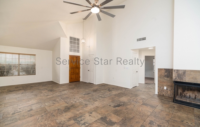 16651 S 13 ST