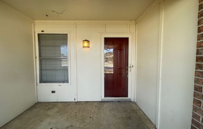 8116 Irish Drive
