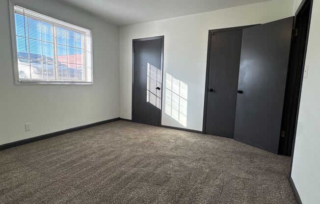 1 bed, 1 bath, $750, Unit 2