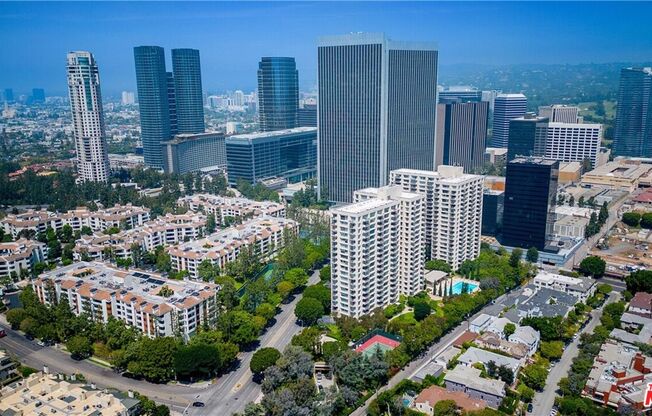 1 bed, 1 bath, 805 sqft, $3,500, Unit 210