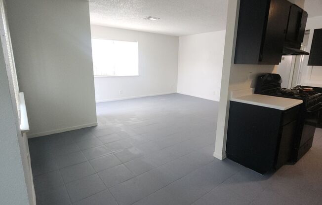 6940 Hopkins Drive Unit A
