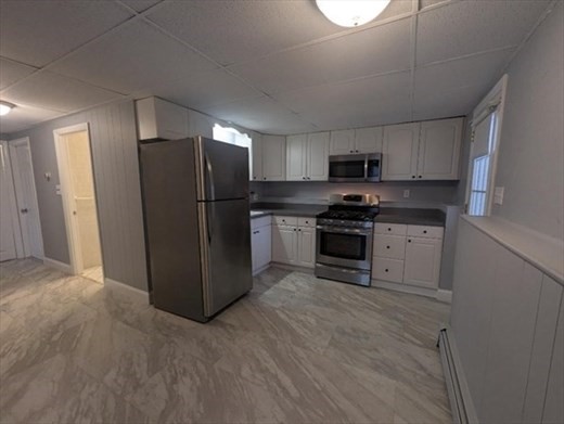 53 LANTERN RD