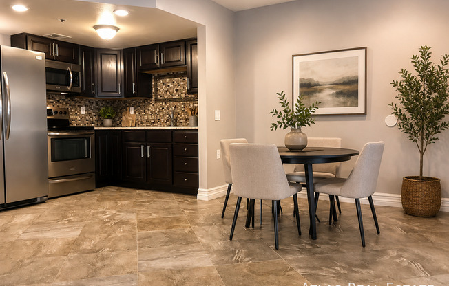 12221 W Bell Road Unit 185