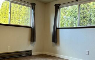 1 bed, 1 bath, $1,100, Unit #2