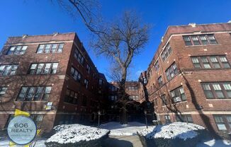 106 LINCOLN AVE