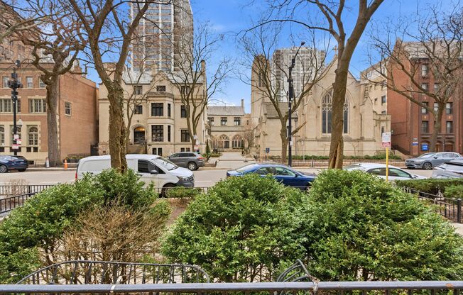 Renovated Gold Coast Apartments