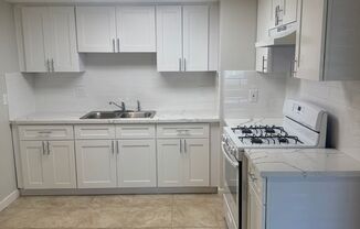 1905 N. Bush in Santa Ana