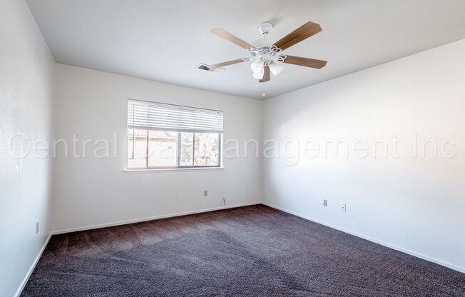 2 beds, 1.5 baths, 1,000 sqft, $1,595, Unit Apt D