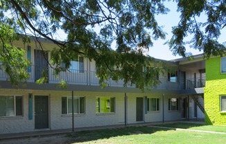 2 beds, 1.5 baths, 808 sqft, $845, Unit 3005-3