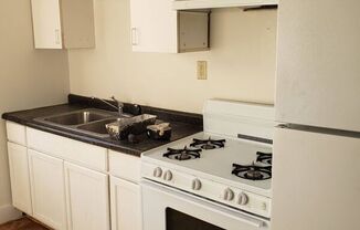 5403 S MAPLEWOOD