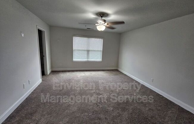 2190 MIRANDA DR