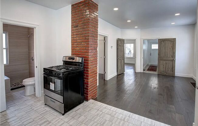 87th,W.1308