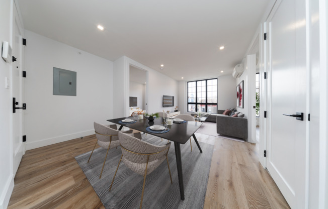 311 FRANKLIN AVE