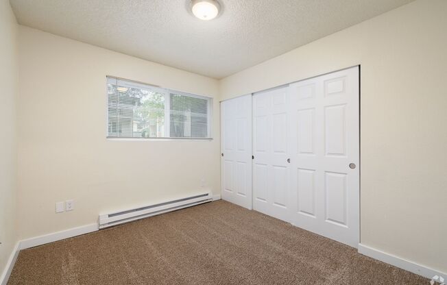 3 beds, 2 baths, 1,100 sqft, $2,100, Unit 7535-01