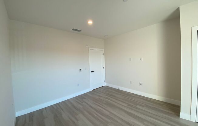 1 bed, 1 bath, 615 sqft, $2,200, Unit 408