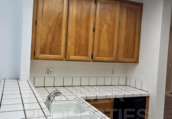 1547 TIMBER CRK DR