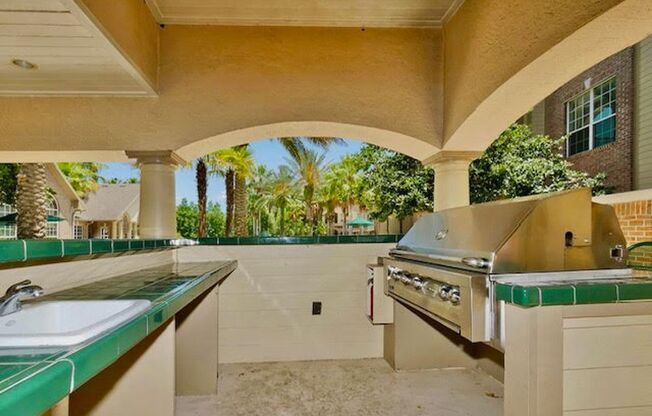 2 beds, 2 baths, $1,550