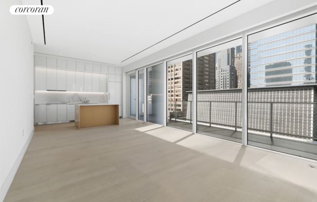 200 East 59th Street