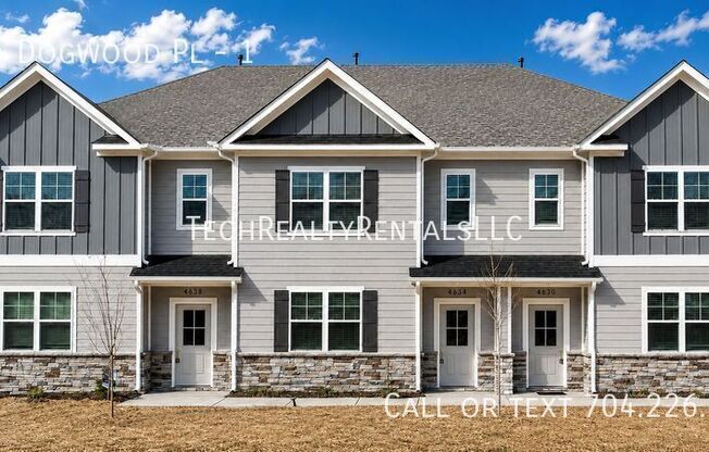 4634 DOGWOOD PL