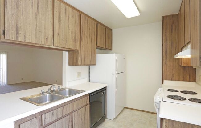 1 bed, 1 bath, 726 sqft, $2,013, Unit 114