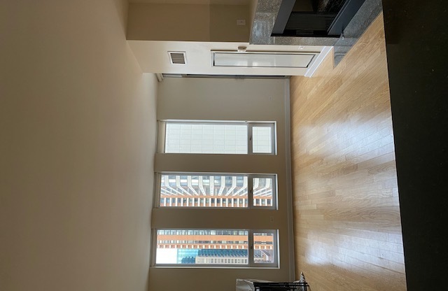 1250 S Michigan Ave