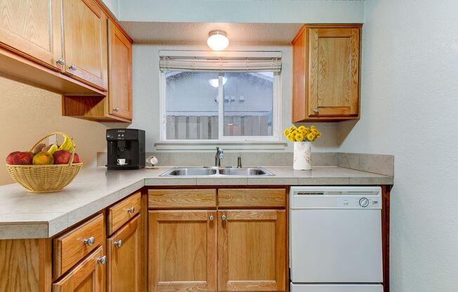 SWL29555-29561     Serenity Way