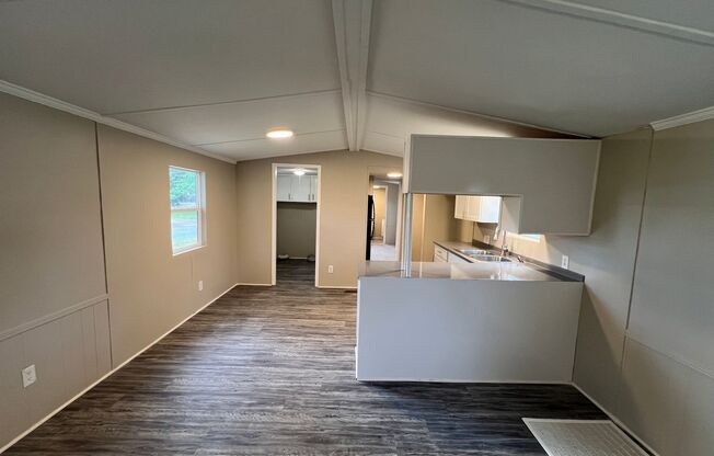 Waxhaw, NC 3 bed home for Rent