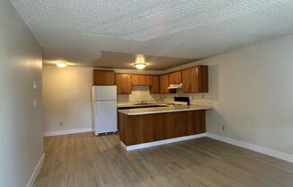 Partner-provided photo for $1195 unit