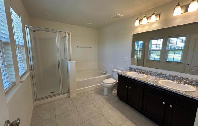 13751 BRESSLER ALY