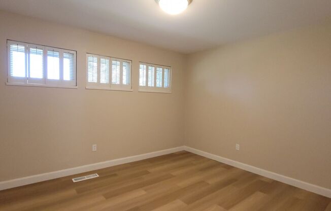 2 beds, 2 baths, $2,200