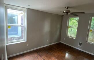 1 bed, 1 bath, $850, Unit 1st Floor