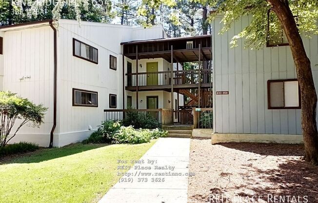 660 PINE RDG PL