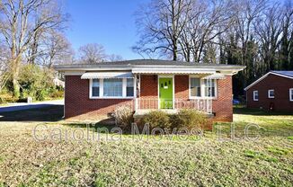 101 DUKELAND DR