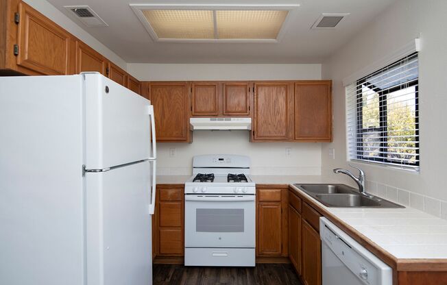 3629 South Barcelona