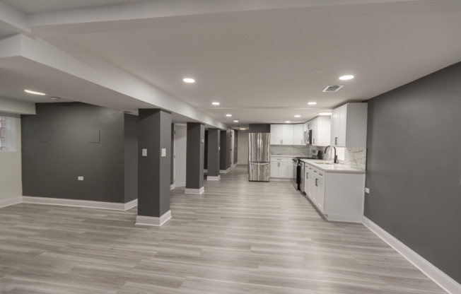 4627 N MONTICELLO AVE