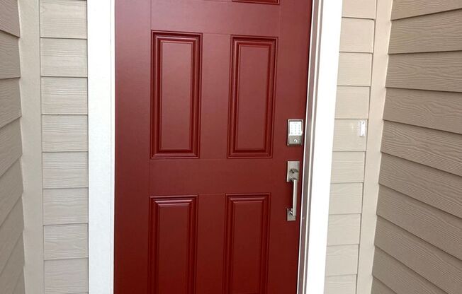 Your Private Escape with High-End Finishes & Prime Location  COMING SOON!!!