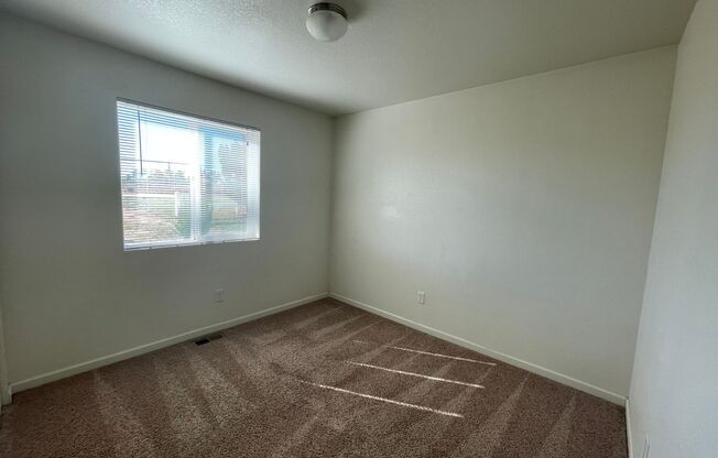 515 W. 2nd St.